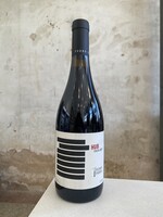 Pedro Parra Cinsault 'HUB'