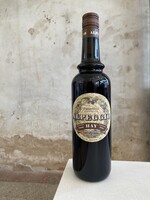 Cappelletti Alpeggio Hay Liqueur