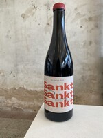 Schödl 'Sankt Sankt Sankt'