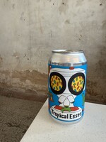 Prairie 'Tropical Esses' 12oz