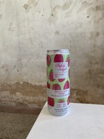 Untitled Art Prickly Pear Guava