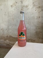 Jarritos Guava