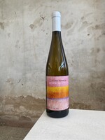Quinta do Ermizio Vinho Verde