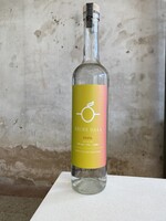 Rhine Hall Guava Eau De Vie