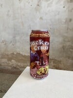 Perennial Cracker Crust Pale Ale w/Honey 16oz.