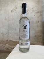 El Acabo Plata Raicilla