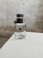 Procera Blue Dot 200mL