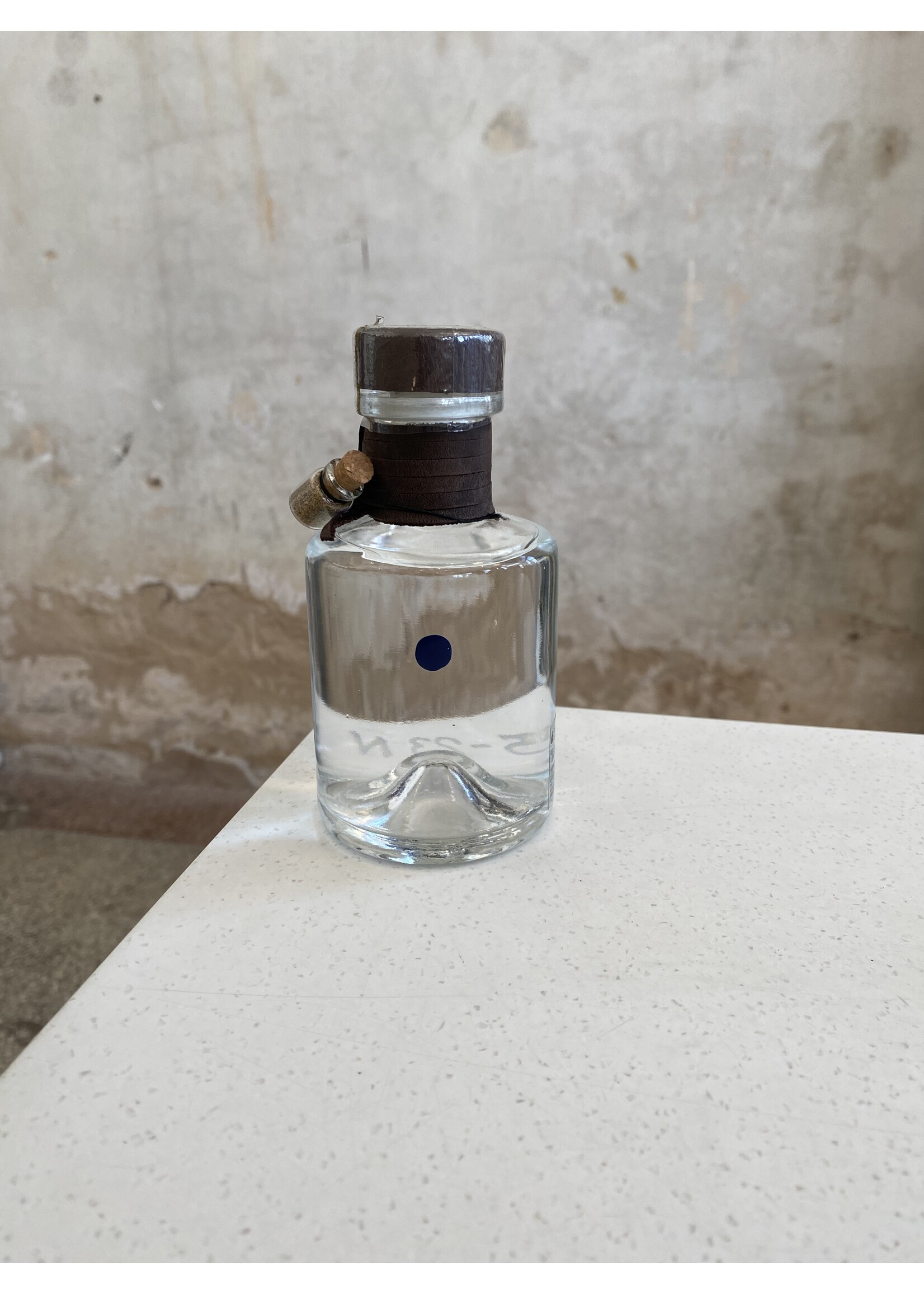 Procera Blue Dot 200mL