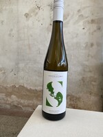 Quinta de Santiago Vinho Verde