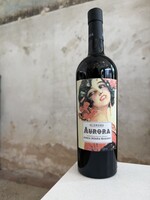 Bodegas Yuste Aurora Oloroso