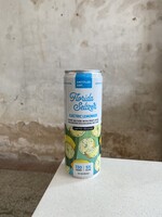 Untitled Art Electric Lemonade Seltzer