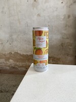 Untitled Art Pineapple Mango Seltzer