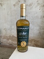 Clonakilty Irish Whiskey Galley Head
