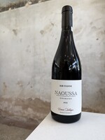 Kir-Yianni Xinomavro