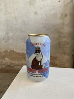 Sneaky Pete Original Yacht Water