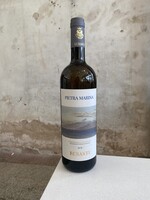 Benanti Pietra Marina Etna Bianco Superiore