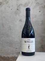 The Walls 'Gaspard' Syrah
