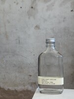 Kings County Moonshine 200mL