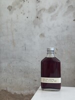 King's County Chocolate "Flavored" Whiskey 200ml