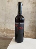Angelo Negro Brachetto Birbet 375ml