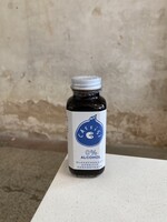 N/A Cassisi Aperitif Concentrate