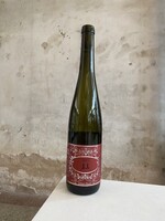 Julian Haart 'J.J.' Kabinett