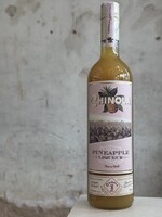 Chinola Pineapple Liqueur