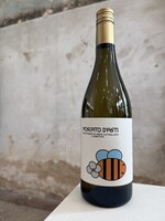 Poderi Cellario Moscato d'Asti