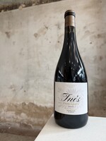 2016 Bodegas Vizcarra Ribera del Duero 'Inés'