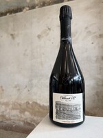 2014 Vilmart & Cie 'Emotion' Rosé