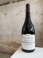 Méo-Camuzet Vosne-Romanée 1er Cru Les Chaumes