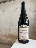 Domaine Jasmin Côte Rôtie 'La Giroflarie'