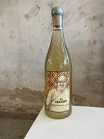 Cutter Cascadia Number 1 Grandpa Riesling/Chardonnay