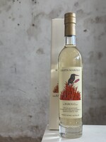 Marolo Barolo Grappa 375mL