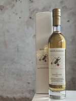Marolo Amarone Grappa 375mL