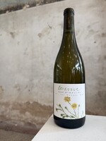 âmevive Alisos Canyon Albariño