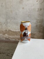 Sneaky Pete Sunrise Yacht Water