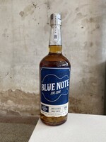 Blue Note 'Juke Joint' Bourbon Whiskey