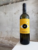 Casa Setaro 'Campanelle' Falanghina