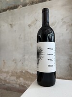 Brea Margarita Vineyard Cabernet Sauvignon