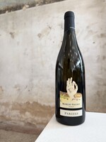 Domaine Moreau-Naudet Chablis Vieilles Vignes 'Pargues'