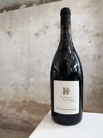 Frédéric Mabileau Éclipse No. 13