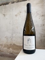 Château Pierre-Bise Savennières Clos de Coulaine