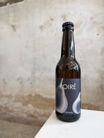 Bordelet 'Poire' Cidre 330ml