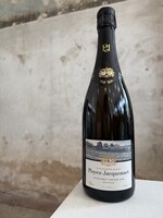 2016 Ployez-Jacquemart 'Parcelle AB390' Extra Brut