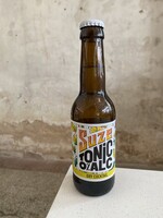 Suze Tonic 0%