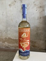 Casa Staibano Peachello Liqueur