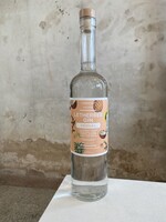 Letherbee Vernal Gin " Tropical"