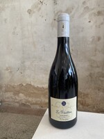 Domaine Franck Besson Juliénas 'Le Griottier'