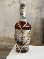 Planteray Sealander Rum